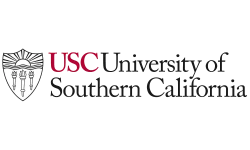 University-of-Southern-California-logo-500x300